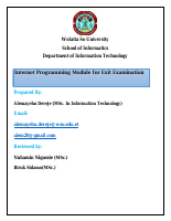 IT-Mobile Application and Web Development Theme_035554 (1).pdf